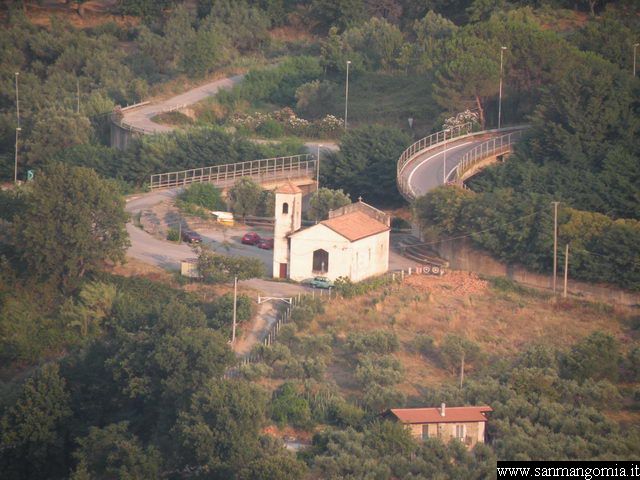 Foto 074